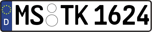 MS-TK1624