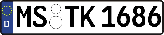 MS-TK1686