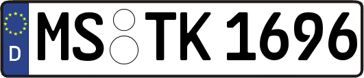 MS-TK1696