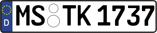 MS-TK1737