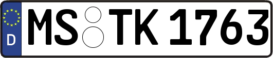 MS-TK1763