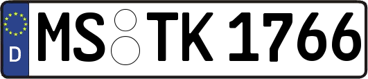 MS-TK1766
