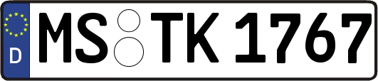 MS-TK1767