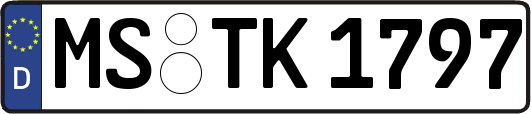MS-TK1797