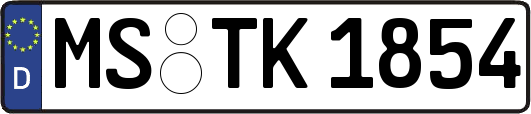 MS-TK1854