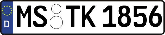 MS-TK1856