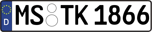 MS-TK1866