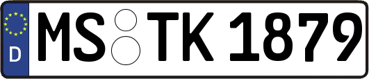 MS-TK1879