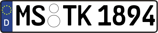 MS-TK1894