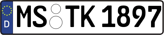 MS-TK1897