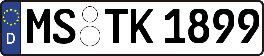 MS-TK1899