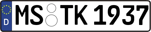 MS-TK1937