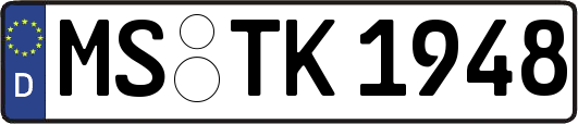MS-TK1948