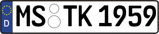 MS-TK1959
