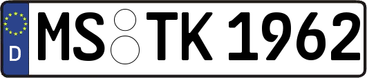MS-TK1962