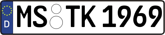 MS-TK1969