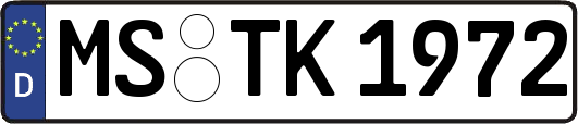 MS-TK1972