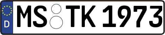 MS-TK1973
