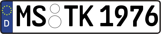 MS-TK1976