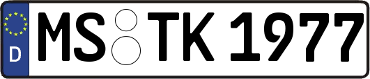 MS-TK1977