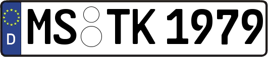 MS-TK1979