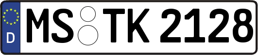 MS-TK2128
