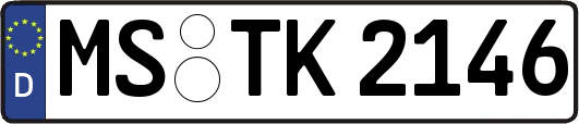 MS-TK2146