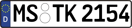 MS-TK2154