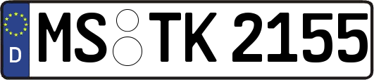 MS-TK2155