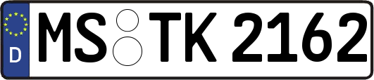 MS-TK2162