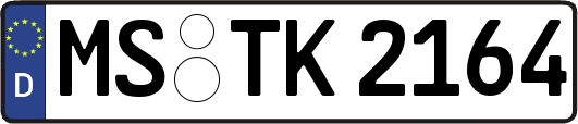 MS-TK2164
