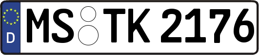 MS-TK2176