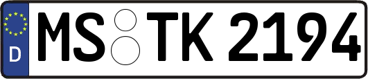 MS-TK2194