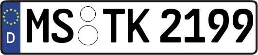 MS-TK2199