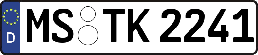 MS-TK2241