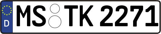 MS-TK2271
