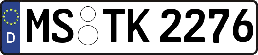 MS-TK2276