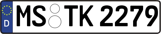 MS-TK2279