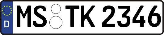 MS-TK2346