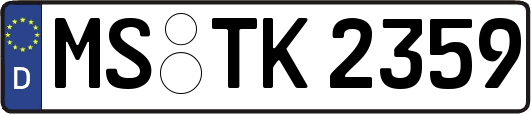 MS-TK2359