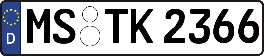 MS-TK2366