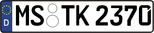 MS-TK2370