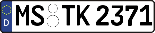 MS-TK2371