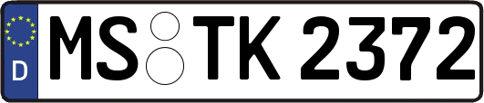 MS-TK2372