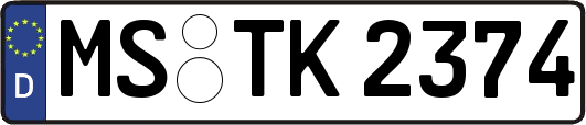 MS-TK2374
