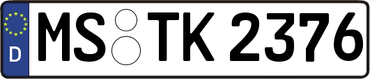 MS-TK2376