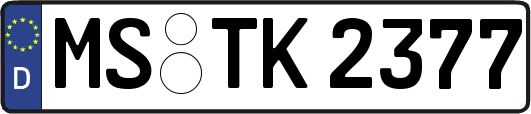 MS-TK2377