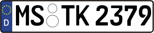 MS-TK2379