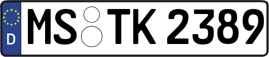 MS-TK2389