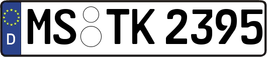 MS-TK2395